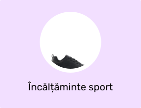 Încălțăminte sport