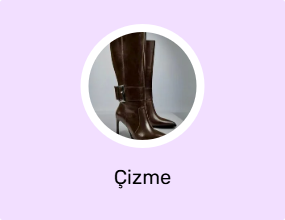 Çizme