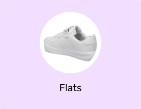 Flats