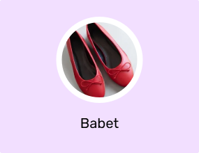 Babet