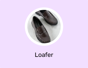 Loafer