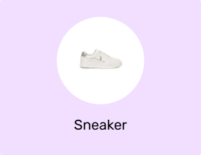Sneaker