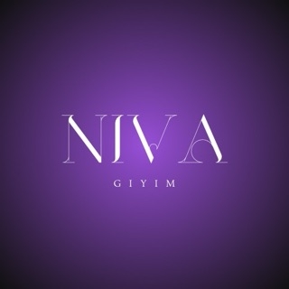 Niva Giyim