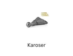 Karoser