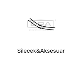 Silecek&Aksesuar