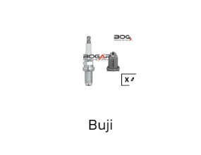 Buji