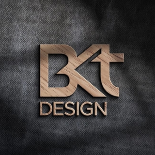 bkt design
