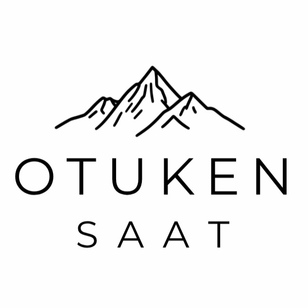 Otuken Saat