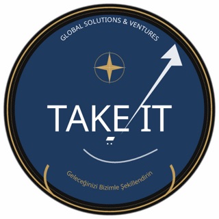 Take It