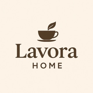Lavora Home