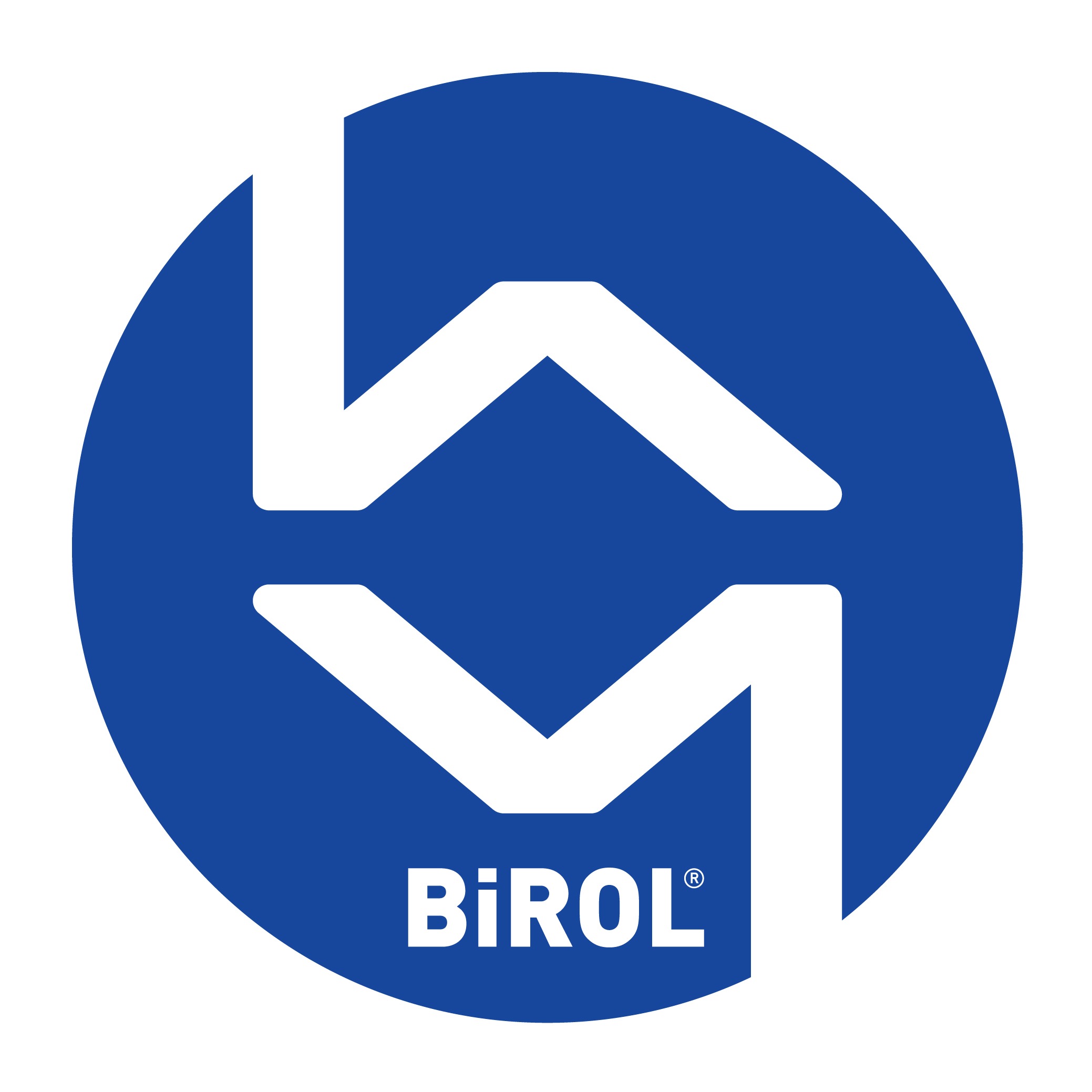 Birol Yatçılık