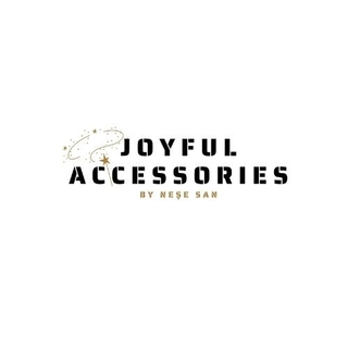 Joyful Accessories