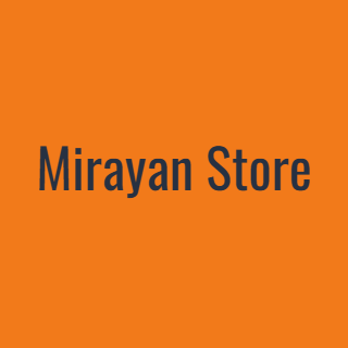 Mirayan Store
