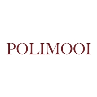 Polimooi