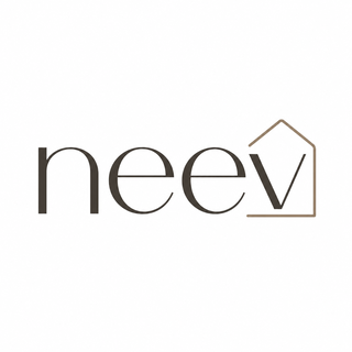 NEEV