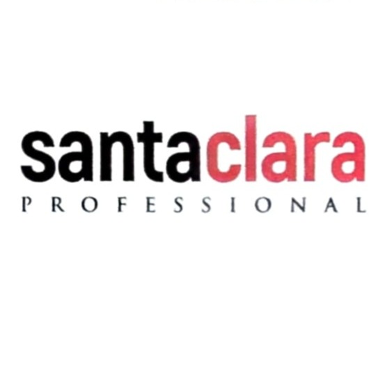 SANTA CLARA TÜRKİYE