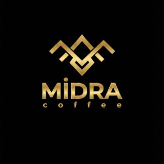 MİDRA