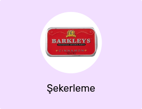 Şekerleme
