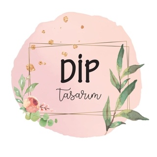 Dip-Tasarım