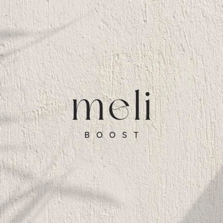 Meli Boost