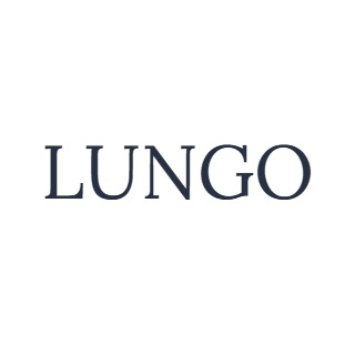 LUNGO