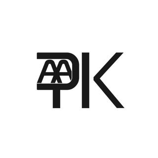 Adatak Butiq