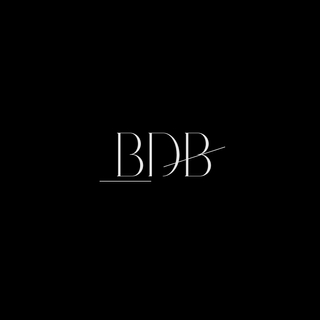 Büşra Doğru Butik