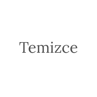 Temizce