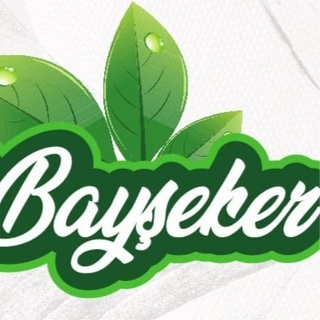Zeynel Bayşeker