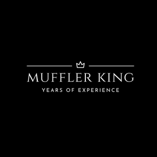 Muffler King