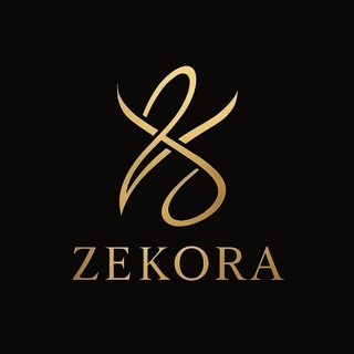 ZEKORA
