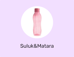 Suluk&Matara