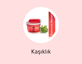 Kaşıklık