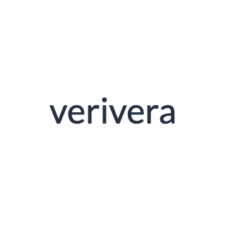 verivera