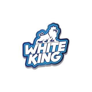 WhiteKing Türkiye