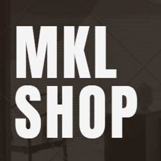MklShop
