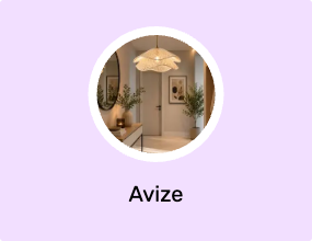 Avize