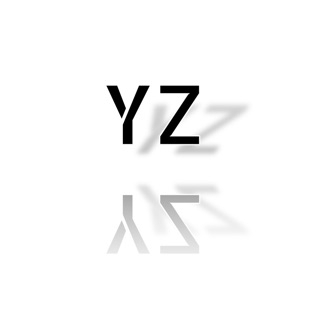 YZ_Accessories