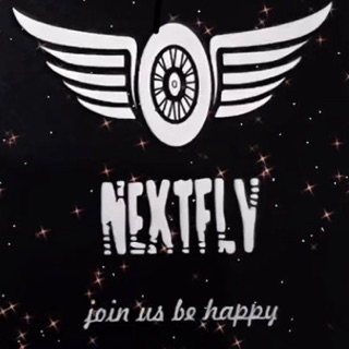 NEXTFLY
