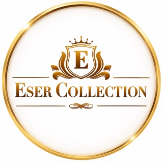 ESER GROUP İÇ VE DIŞ TİC LTD ŞTİ