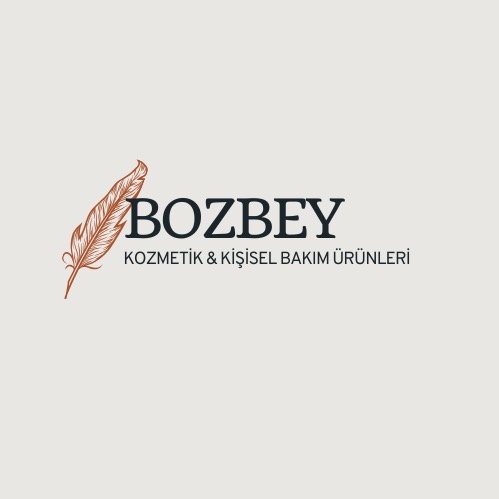 BzbyKozmetik