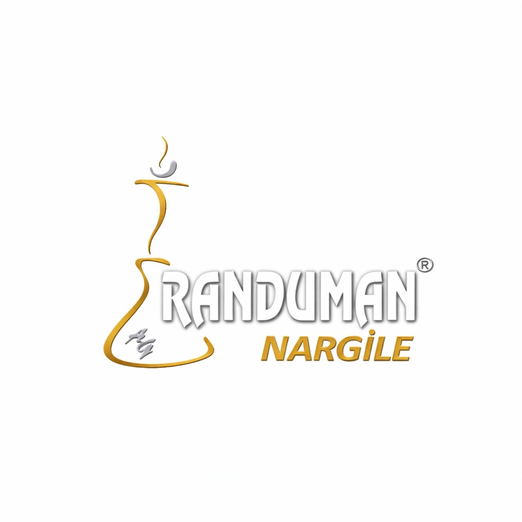 RANDUMAN NARGİLE