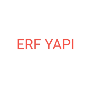 ERF YAPI