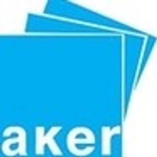 Aker Ebatlama Kağıtçılık
