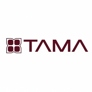 TAMA