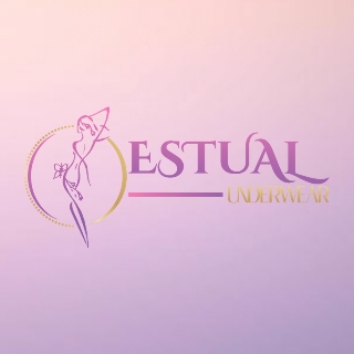 ESTUAL UNDERWEAR