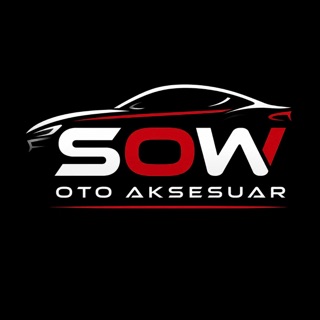 SOW OTO AKSESUAR