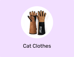 Cat Clothes