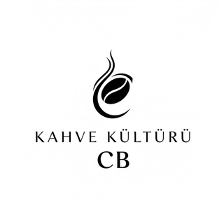 Kahvekültürücb
