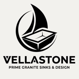 VELLASTONE